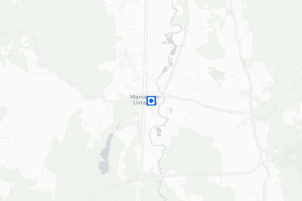 client map marsac en livradois puy de dome 149856 1759344709
