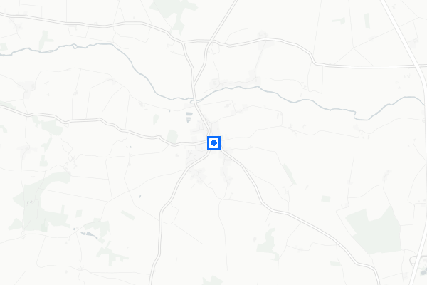 client map marsac sur don loire atlantique 141804 1759478783