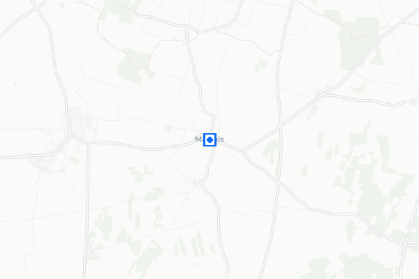 client map marsais charente maritime 131745 1759553281
