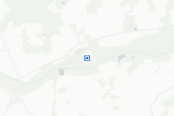 client map marsal moselle 146668 1759403412