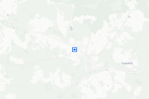 client map marsales dordogne 134013 1759514155