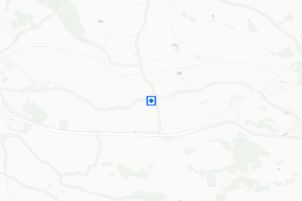 client map marsan gers 137918 1759500536