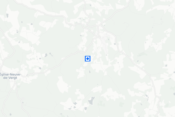 client map marsaneix dordogne 134014 1759514152
