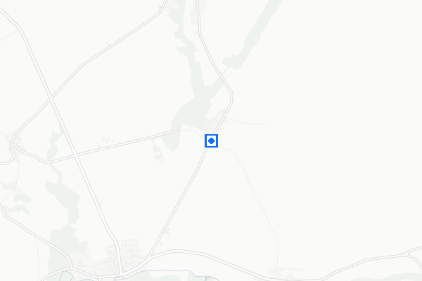 client map marsangis marne 144122 1759453890