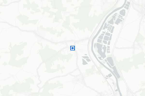 client map marsangy yonne 158260 1759221492
