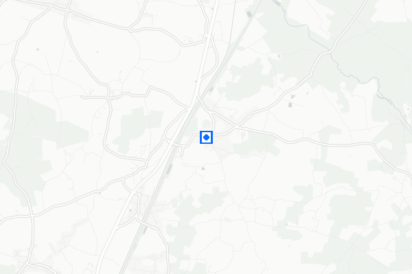 client map marsas gironde 138366 1759493486