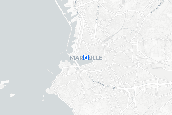 client map marseille bouches du rhone 168031 1759178847