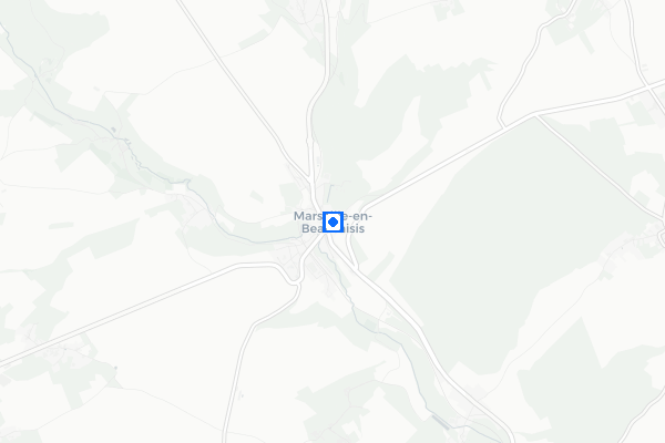 client map marseille en beauvaisis oise 148125 1759349811