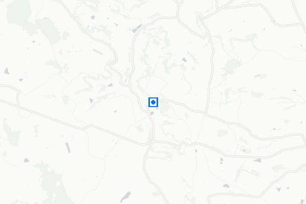 client map marsolan gers 137919 1759500533