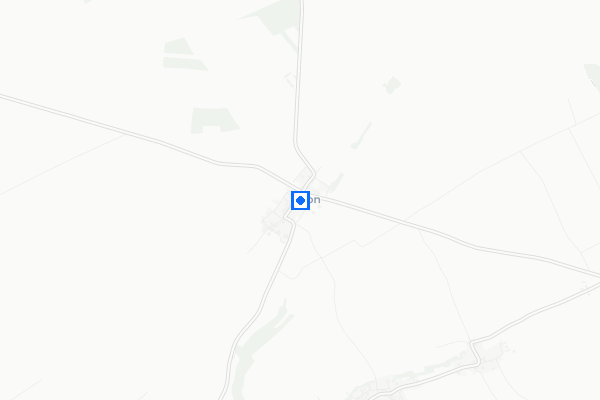 client map marson marne 144123 1759221462