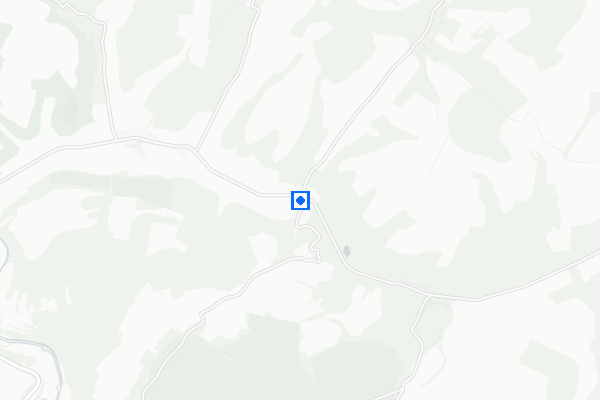 client map marson sur barboure meuse 145815 1759427364