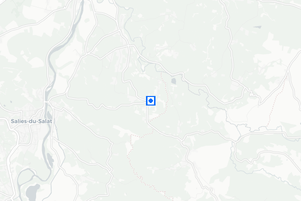 client map marsoulas haute garonne 137463 1759501848