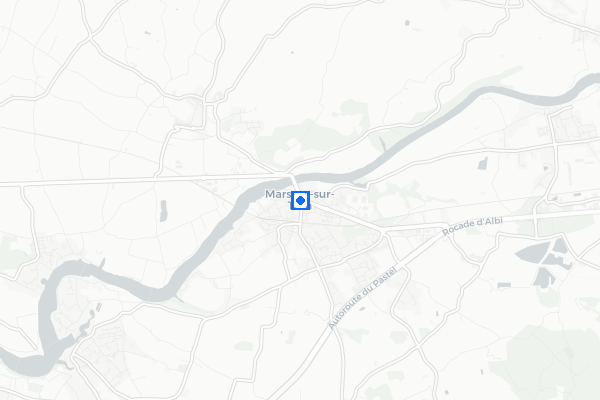 client map marssac sur tarn tarn 156478 1759241273