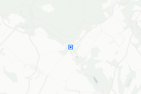 client map martagny eure 135582 1759507204