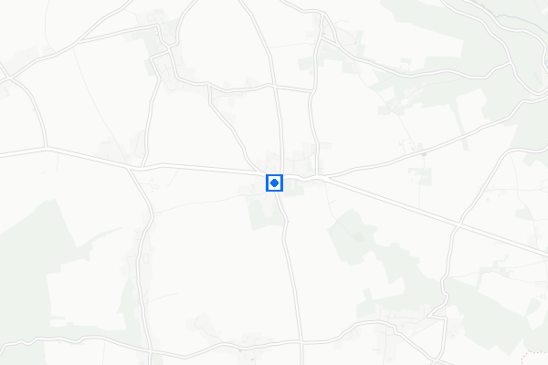 client map martainville epreville seine maritime 154474 1759272766