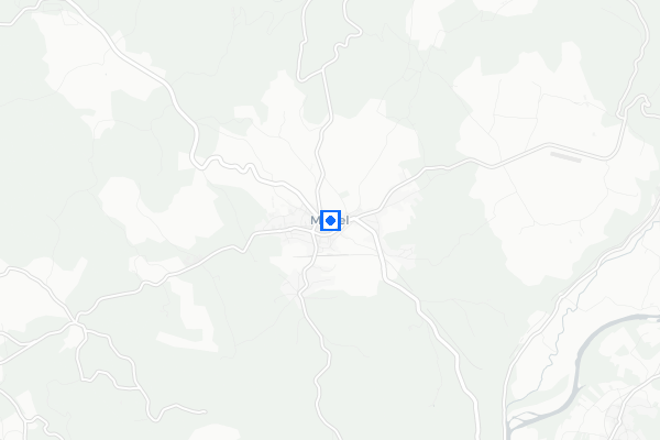 client map martel lot 142368 1759477211