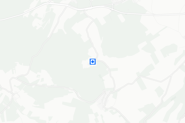 client map marthemont meurthe et moselle 145333 1759428643