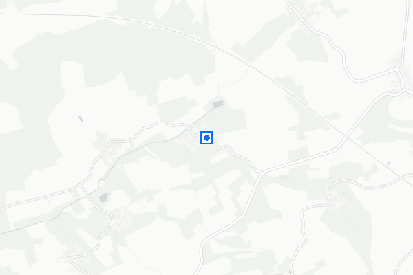 client map marthille moselle 146669 1759403410