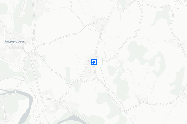 client map martignargues gard 136978 1759503209