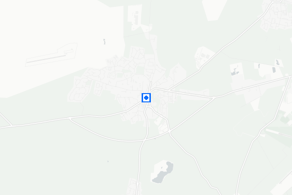 client map martignas sur jalle gironde 138367 1759493484