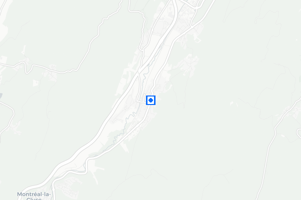 client map martignat ain 125694 1759221460