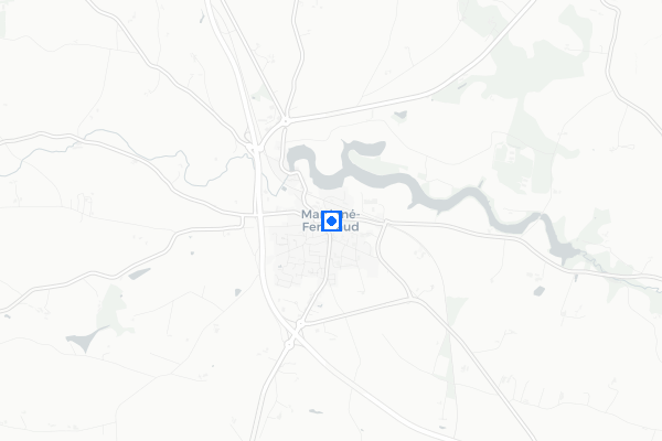 client map martigne ferchaud ille et vilaine 139023 1759489662