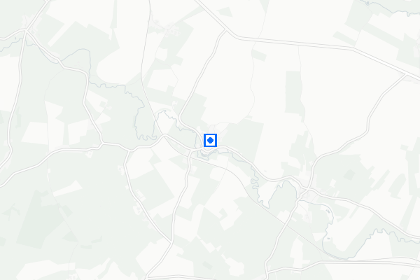 client map martigny aisne 126762 1759221459
