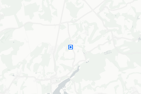 client map martigny courpierre aisne 126763 1759221457