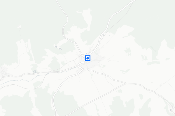 client map martigny les bains vosges 157884 1759238547