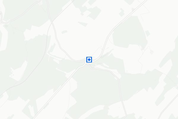 client map martigny les gerbonvaux vosges 157885 1759238545