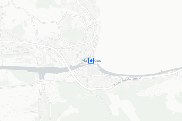 client map martigues bouches du rhone 499 1759599136