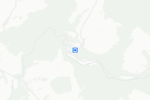 client map martincourt meurthe et moselle 145334 1759428641