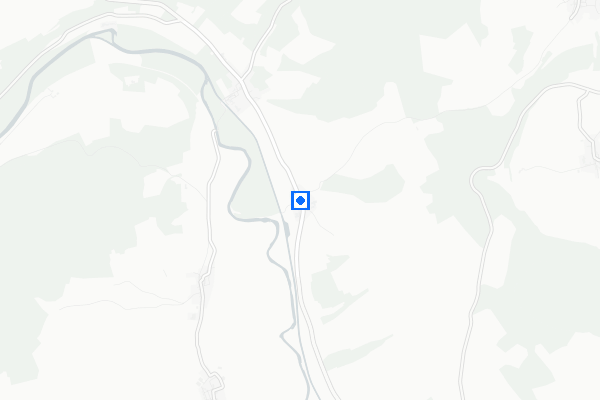 client map martincourt sur meuse meuse 145816 1759427362