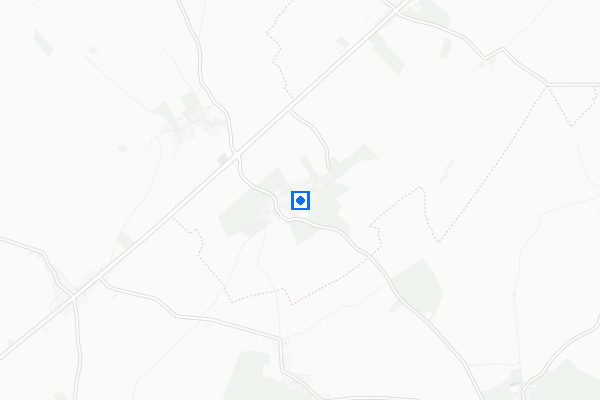 client map martinpuich pas de calais 149357 1759346208