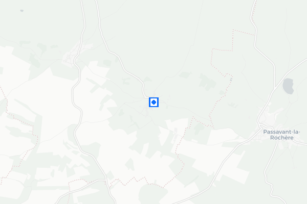 client map martinvelle vosges 157886 1759238543