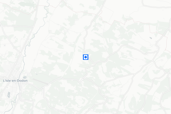 client map martisserre haute garonne 137464 1759501845