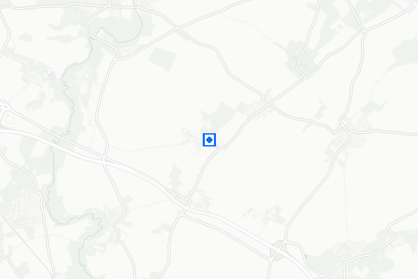 client map martragny calvados 130614 1759221447