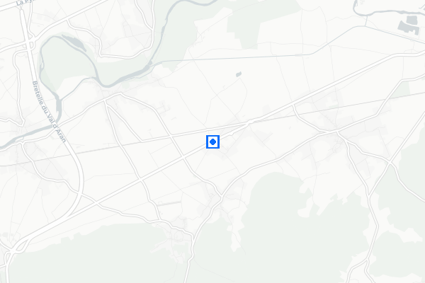 client map martres de riviere haute garonne 137465 1759501841