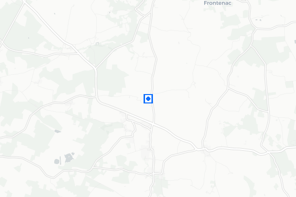 client map martres gironde 138369 1759493480