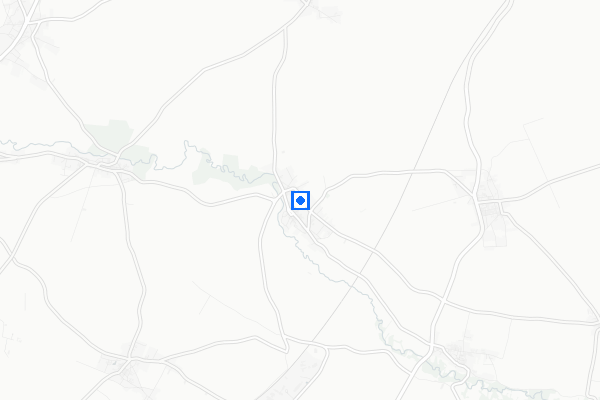client map martres sur morge puy de dome 149860 1759344700