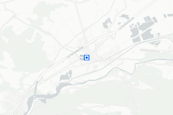 client map martres tolosane haute garonne 137466 1759501838