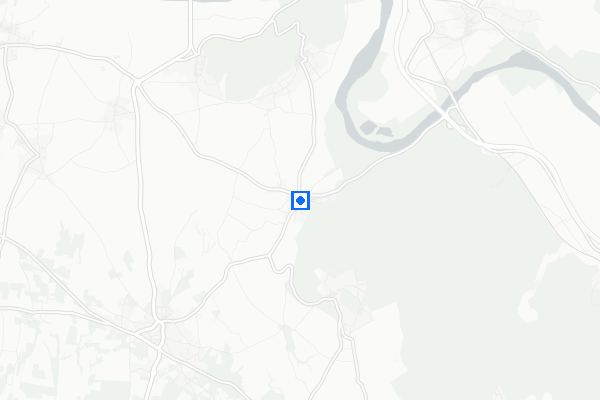 client map maruejols les gardon gard 136980 1759503188