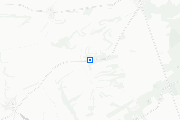 client map marvaux vieux ardennes 128490 1759221453