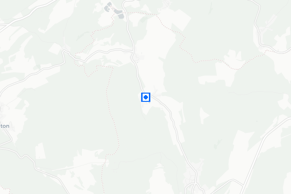 client map marvelise doubs 134637 1759509842