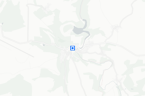 client map marville meuse 145817 1759427360