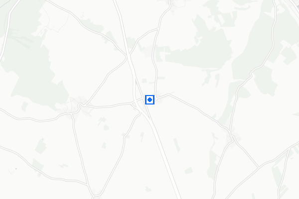 client map marville moutiers brule eure et loir 136072 1759505830