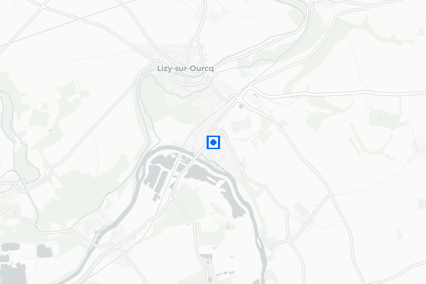 client map mary sur marne seine et marne 155002 1759260415