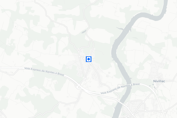 client map marzan morbihan 146151 1759426082