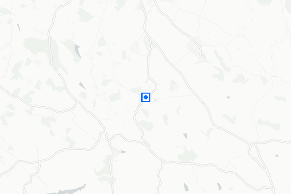client map marzens tarn 156479 1759241272