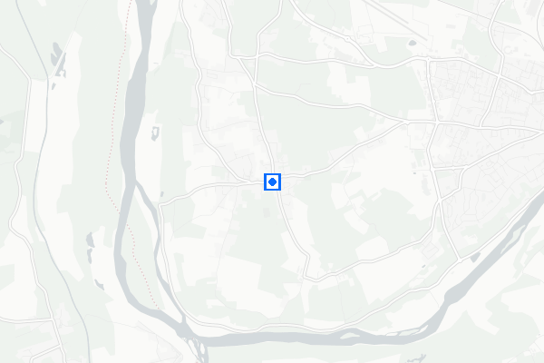 client map marzy nievre 147098 1759395278
